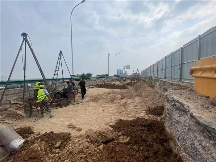 微信圖片_20240531160703.jpg 微信圖片_20240531160703.jpg