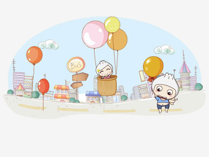 生活以快樂(lè)為基準(zhǔn)，愛(ài)情以互惠為原則！